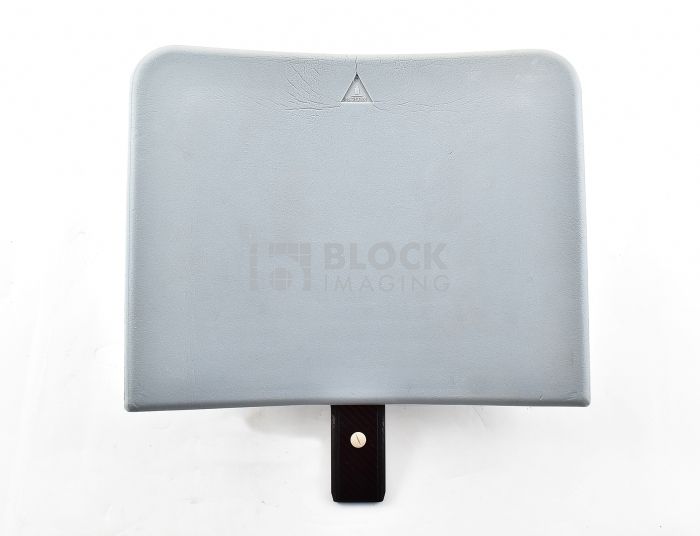 4779141 Table Extension for Siemens CT Block Imaging